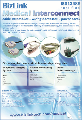 财务咨询广告设计 专业产品介绍设计图库助您精准营销