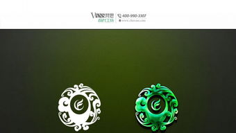 福州品牌视觉设计 从logo到广告的全面塑造