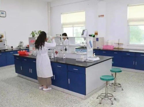 环保设施云开放丨云游潮州市第一污水处理厂 揭秘污水变清流环保咨询服务