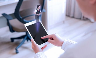 环保管家服务崛起 咨询机构转型新方向受市场青睐