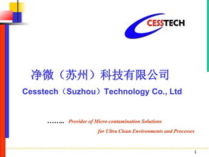 绿色商务，智慧护航 环保服务厂家如何借力专业咨询实现可持续发展