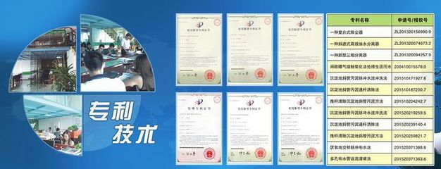 广东莞绿环保工程 一站式环保咨询服务的领航者