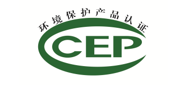 CCEP认证与环保咨询服务 企业可持续发展的关键桥梁